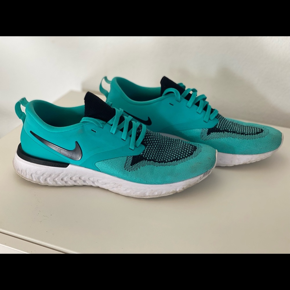 nike odyssey react mens